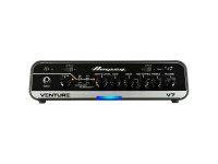 Ampeg Venture V7 Ampeg Venture V7